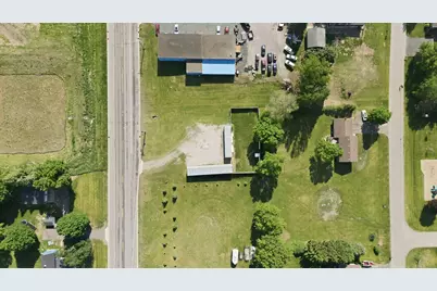504 Main Street E, Saint Stephen, MN 56375 - Photo 14