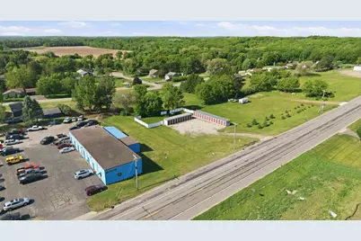 504 Main Street E, Saint Stephen, MN 56375 - Photo 10