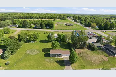 504 Main Street E, Saint Stephen, MN 56375 - Photo 12