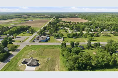 504 Main Street E, Saint Stephen, MN 56375 - Photo 16