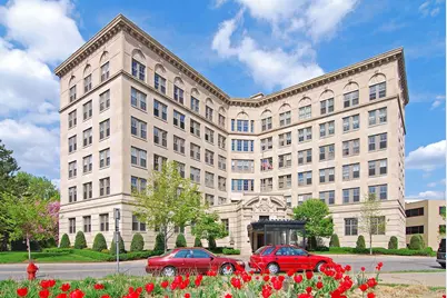 510 Groveland Avenue #304, Minneapolis, MN 55403 - Photo 50