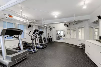 510 Groveland Avenue #304, Minneapolis, MN 55403 - Photo 40
