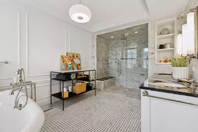 510 Groveland Avenue #304, Minneapolis, MN 55403 - Photo 32