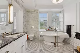510 Groveland Ave, Minneapolis, MN 55403 - Photo 30