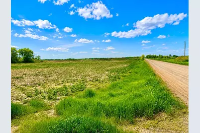 Tbd Garden Street, Ogilvie, MN 56358 - Photo 6
