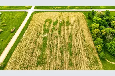Tbd Garden Street, Ogilvie, MN 56358 - Photo 18