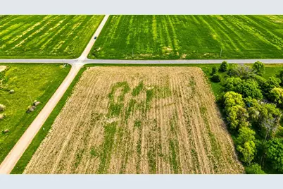 Tbd Garden Street, Ogilvie, MN 56358 - Photo 14