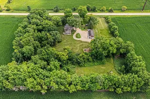 26850 Aberdeen Ave, New Prague, MN 56071 - Photo 2