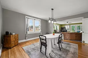 26850 Aberdeen Ave, New Prague, MN 56071 - Photo 8