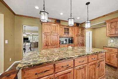 26850 Aberdeen Avenue, New Prague, MN 56071 - Photo 6