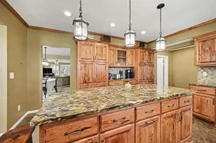 26850 Aberdeen Ave, New Prague, MN 56071 - Photo 6