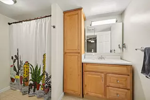 26850 Aberdeen Ave, New Prague, MN 56071 - Photo 24