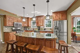 26850 Aberdeen Ave, New Prague, MN 56071 - Photo 4
