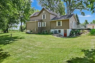 26850 Aberdeen Ave, New Prague, MN 56071 - Photo 32