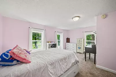 26850 Aberdeen Avenue, New Prague, MN 56071 - Photo 18