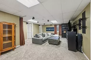 26850 Aberdeen Ave, New Prague, MN 56071 - Photo 20