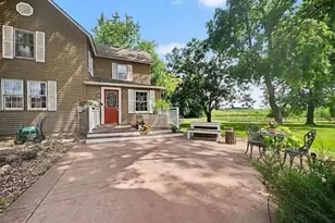 26850 Aberdeen Ave, New Prague, MN 56071 - Photo 26