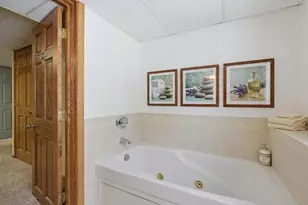 26850 Aberdeen Ave, New Prague, MN 56071 - Photo 24