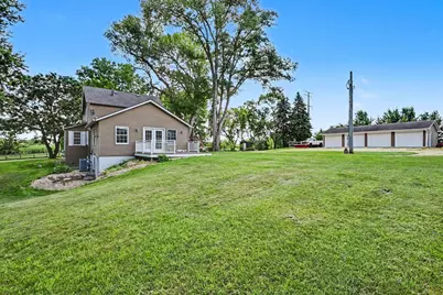 26850 Aberdeen Avenue, New Prague, MN 56071 - Photo 32