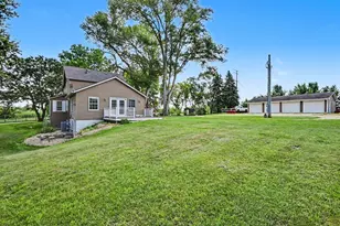 26850 Aberdeen Ave, New Prague, MN 56071 - Photo 32