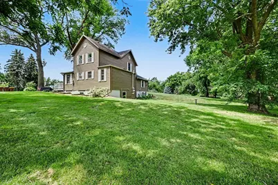 26850 Aberdeen Avenue, New Prague, MN 56071 - Photo 30