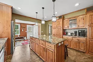 26850 Aberdeen Ave, New Prague, MN 56071 - Photo 14