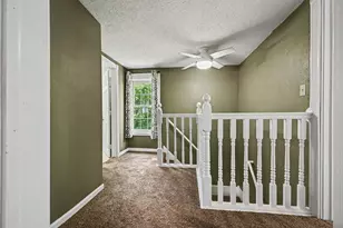 26850 Aberdeen Ave, New Prague, MN 56071 - Photo 22