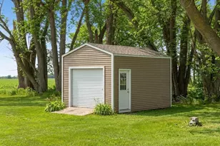 26850 Aberdeen Ave, New Prague, MN 56071 - Photo 28