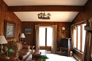 1599 McKinley Park Rd, Tower, MN 55790 - Photo 8