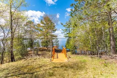 1599 McKinley Park Road, Tower, MN 55790 - Photo 18