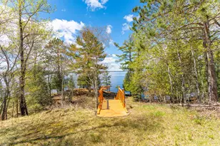 1599 McKinley Park Rd, Tower, MN 55790 - Photo 18
