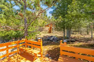 1599 McKinley Park Rd, Tower, MN 55790 - Photo 16