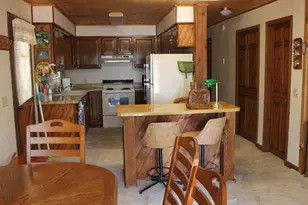 1599 McKinley Park Rd, Tower, MN 55790 - Photo 2