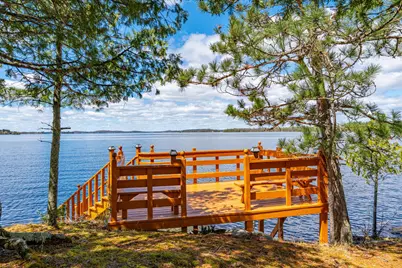 1599 McKinley Park Road, Tower, MN 55790 - Photo 20