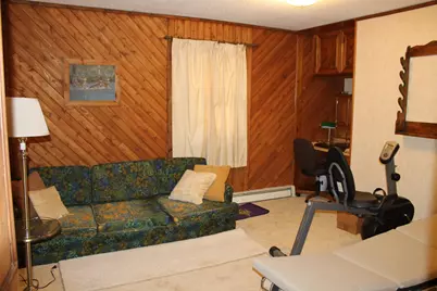 1599 McKinley Park Road, Tower, MN 55790 - Photo 10