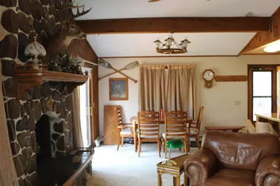 1599 McKinley Park Road, Tower, MN 55790 - Photo 4
