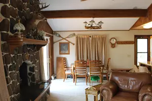 1599 McKinley Park Rd, Tower, MN 55790 - Photo 4