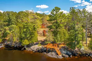 1599 McKinley Park Rd, Tower, MN 55790 - Photo 1