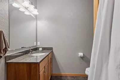 N7432 State Road 65, River Falls, WI 54022 - Photo 36