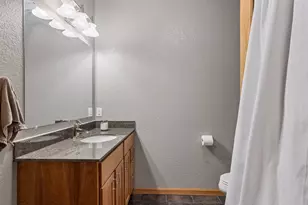 N7432 State Road 65, River Falls, WI 54022 - Photo 36