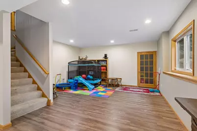 N7432 State Road 65, River Falls, WI 54022 - Photo 28