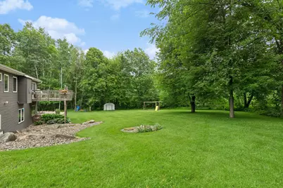 N7432 State Road 65, River Falls, WI 54022 - Photo 46