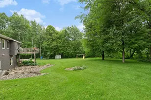 N7432 State Road 65, River Falls, WI 54022 - Photo 46