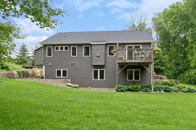 N7432 State Road 65, River Falls, WI 54022 - Photo 44