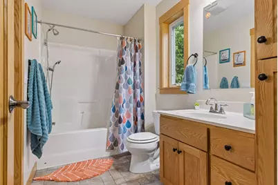 N7432 State Road 65, River Falls, WI 54022 - Photo 22