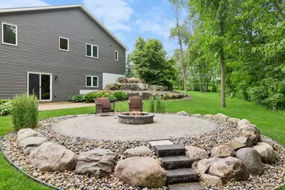 N7432 State Road 65, River Falls, WI 54022 - Photo 40