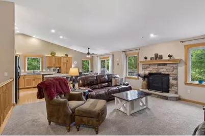 N7432 State Road 65, River Falls, WI 54022 - Photo 6