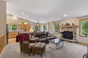 N7432 State Road 65, River Falls, WI 54022 - Photo 6