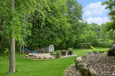 N7432 State Road 65, River Falls, WI 54022 - Photo 42