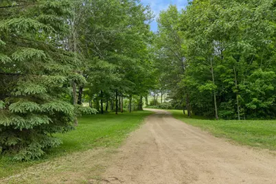 N7432 State Road 65, River Falls, WI 54022 - Photo 48
